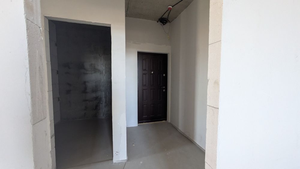 Квартира на вул. Краснова в Одесі, ID 330063, фото №5