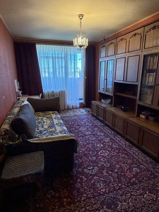 Квартира на вул. Валентинівська в Харків, ID 330044, фото №1