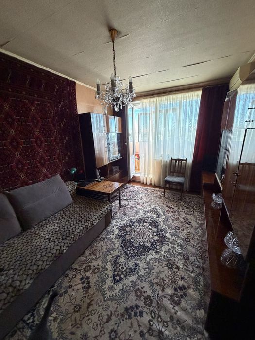 Квартира на вул. Валентинівська в Харків, ID 330044, фото №2