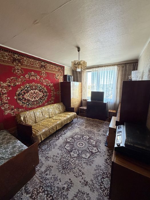 Квартира на вул. Валентинівська в Харків, ID 330044, фото №3