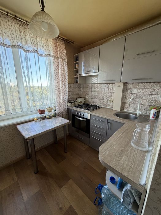Квартира на вул. Валентинівська в Харків, ID 330044, фото №5