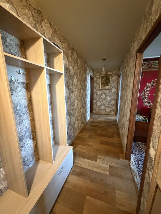 Квартира на Біля метро Студентська в Харкові, ID 330044, фото №6