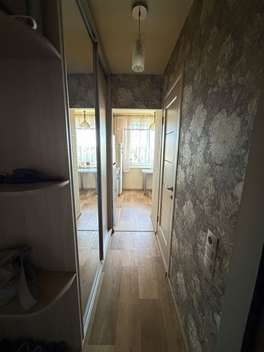Квартира на Біля метро Студентська в Харкові, ID 330044, фото №7