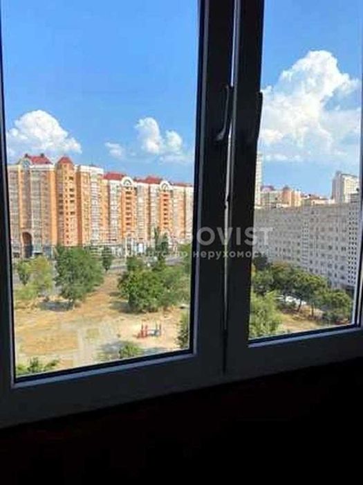 Квартира на просп. Володимира Івасюка, 9А в Києві, ID 349571, фото №11