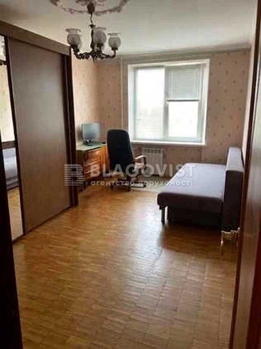 Квартира на просп. Володимира Івасюка, 9А в Київ, ID 349571, фото №3