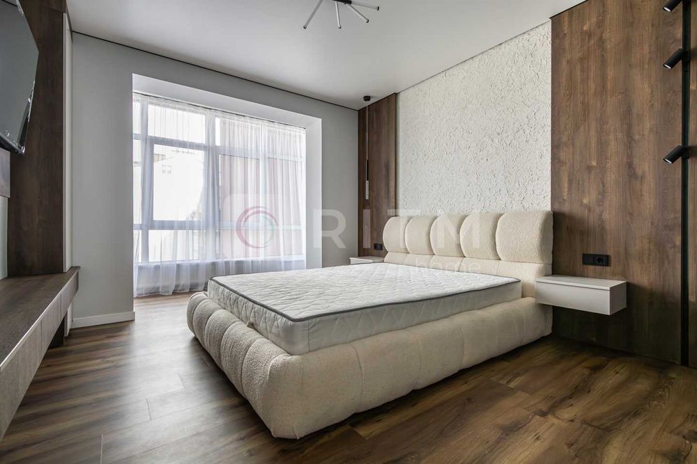 Квартира на ЖК «Містечко Центральне» в Івано-Франківськ, ID 330060, фото №5