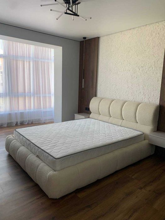 Квартира на ЖК Містечко Центральне в Івано-Франківськ, ID 330061, фото №2