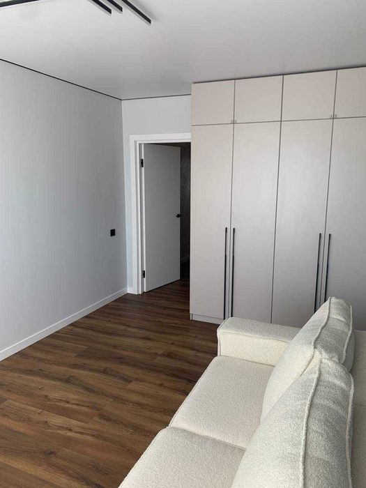 Квартира на ЖК Містечко Центральне в Івано-Франківськ, ID 330061, фото №5