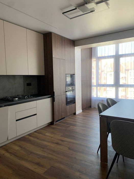 Квартира на ЖК Містечко Центральне в Івано-Франківську, ID 330061, фото №7