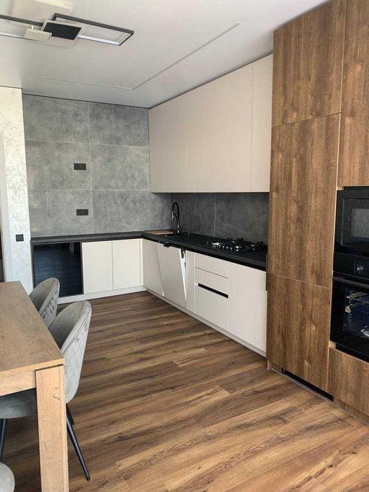 Квартира на ЖК Містечко Центральне в Івано-Франківську, ID 330061, фото №8