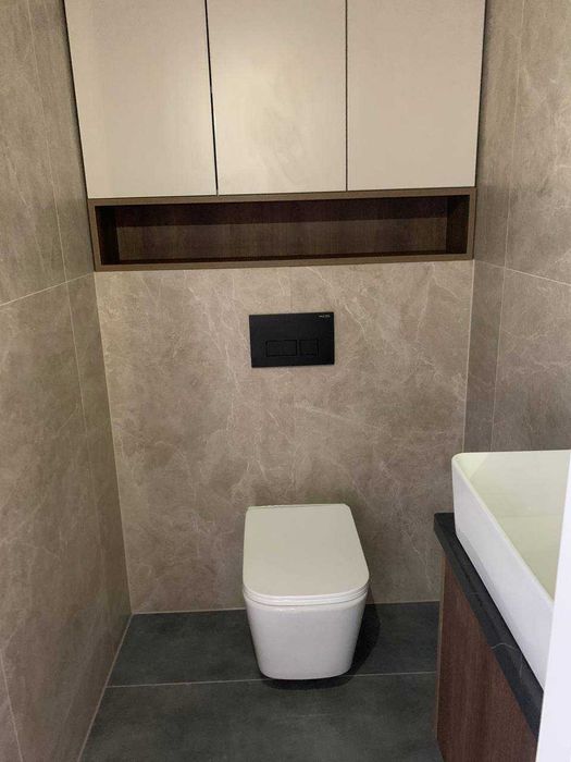 Квартира на ЖК Містечко Центральне в Івано-Франківську, ID 330061, фото №9