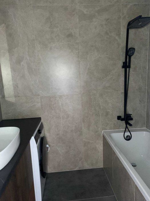 Квартира на ЖК Містечко Центральне в Івано-Франківську, ID 330061, фото №10