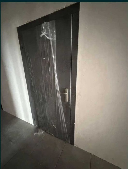 Квартира на ЖК Нові Теремки в Київ, ID 330042, фото №5