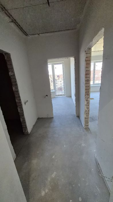 Квартира на ЖК Львівські зорі в Київ, ID 330064, фото №2