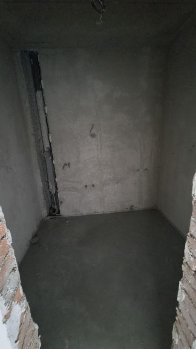 Квартира на ЖК Львівські зорі в Київ, ID 330064, фото №3
