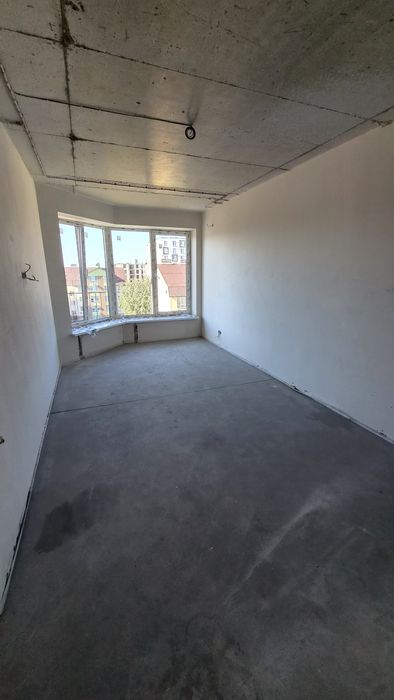 Квартира на ЖК Львівські зорі в Київ, ID 330064, фото №4