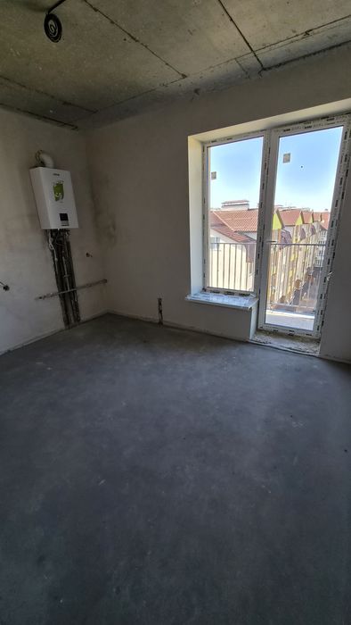 Квартира на ЖК Львівські зорі в Київ, ID 330064, фото №5
