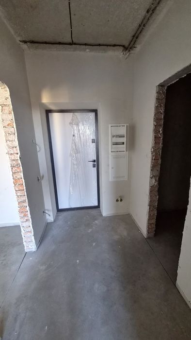 Квартира на ЖК Львівські зорі в Києві, ID 330064, фото №8
