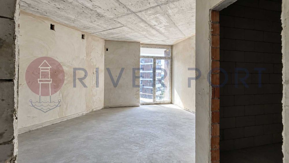 Квартира на Гостомельське шосе, 49 в Київ, ID 330062, фото №2