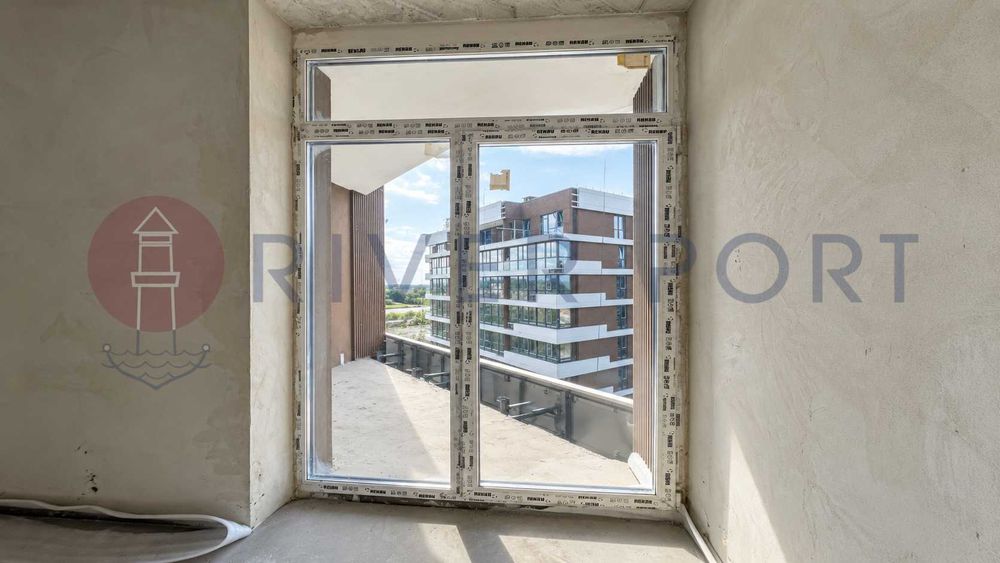 Квартира на Гостомельське шосе, 49 в Київ, ID 330062, фото №4
