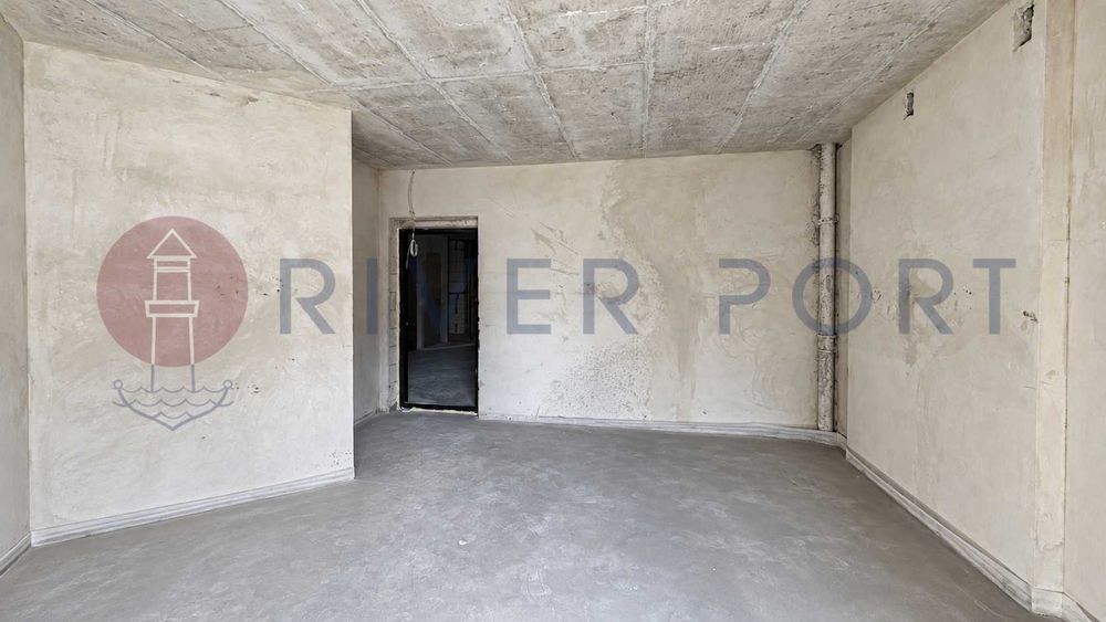 Квартира на Гостомельське шосе, 49 в Києві, ID 330062, фото №6