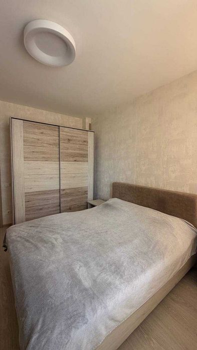 Квартира на вул. Вільямса, 19/14 в Київ, ID 330046, фото №2
