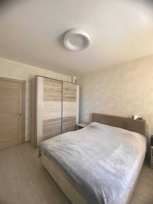 Квартира на вул. Вільямса, 19/14 в Києві, ID 330046, фото №11