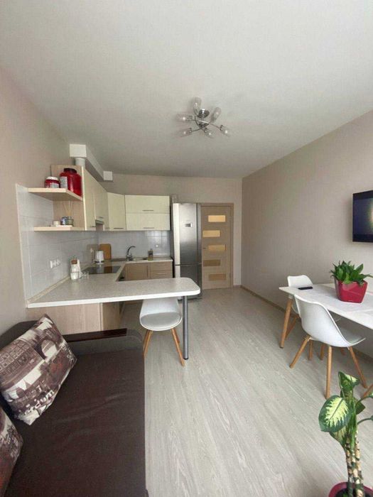 Квартира на вул. Вільямса, 19/14 в Києві, ID 330046, фото №13