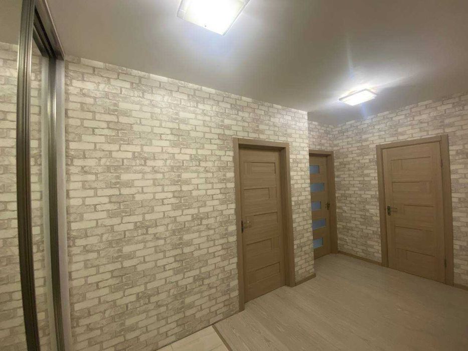 Квартира на вул. Вільямса, 19/14 в Києві, ID 330046, фото №14