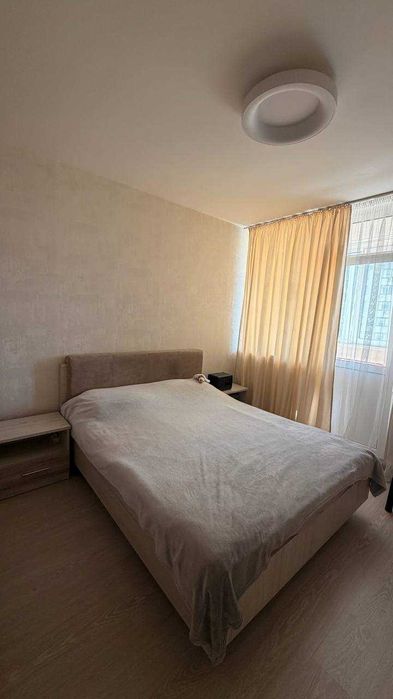 Квартира на вул. Вільямса, 19/14 в Київ, ID 330046, фото №3