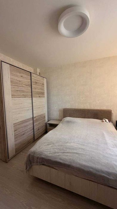 Квартира на вул. Вільямса, 19/14 в Київ, ID 330046, фото №4