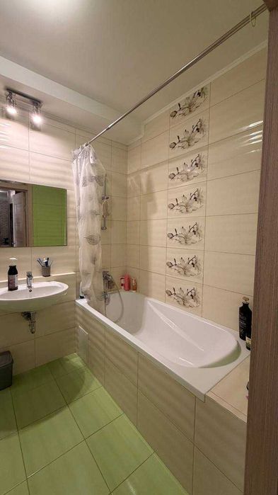 Квартира на вул. Вільямса, 19/14 в Київ, ID 330046, фото №5
