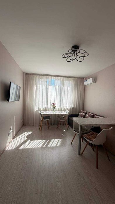 Квартира на вул. Вільямса, 19/14 в Києві, ID 330046, фото №6