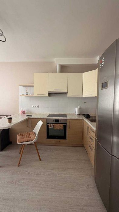 Квартира на вул. Вільямса, 19/14 в Києві, ID 330046, фото №7