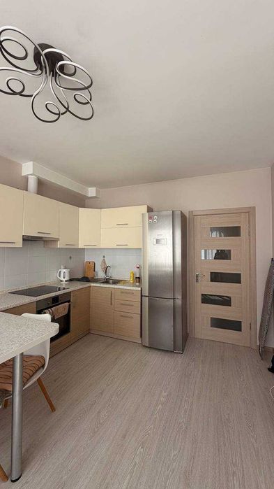 Квартира на вул. Вільямса, 19/14 в Києві, ID 330046, фото №9