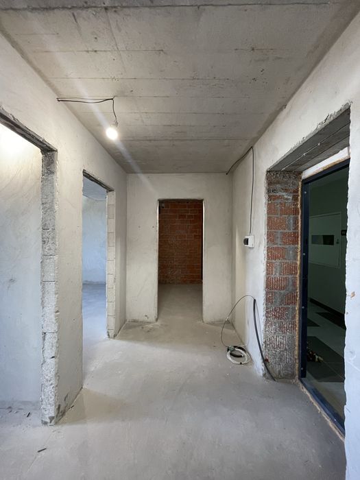 Квартира на ЖК Family 2 в Київ, ID 330051, фото №2