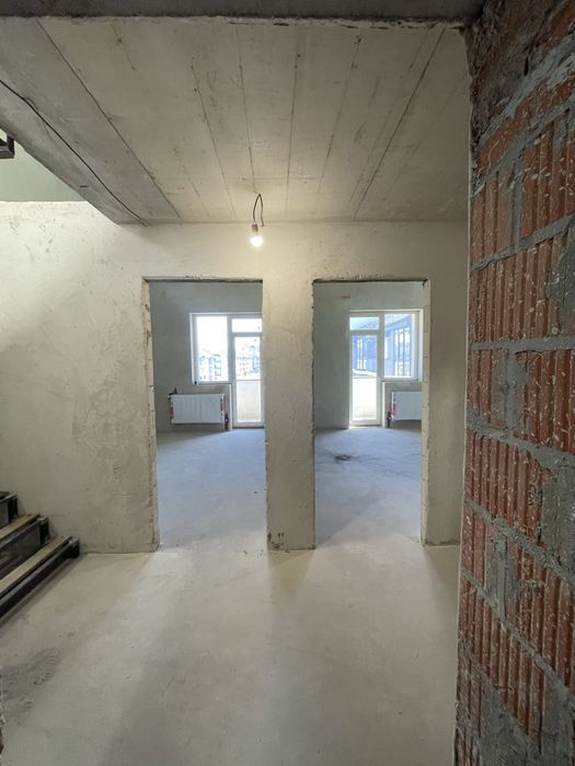 Квартира на ЖК Family 2 в Київ, ID 330051, фото №3