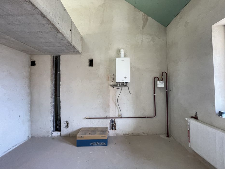 Квартира на ЖК Family 2 в Київ, ID 330051, фото №5