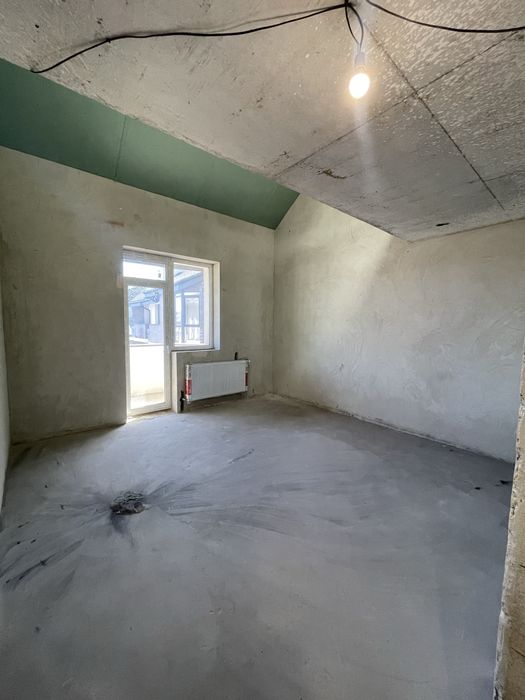 Квартира на ЖК Family 2 в Києві, ID 330051, фото №6