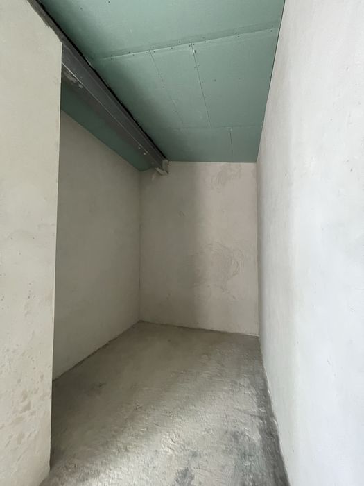 Квартира на ЖК Family 2 в Києві, ID 330051, фото №10
