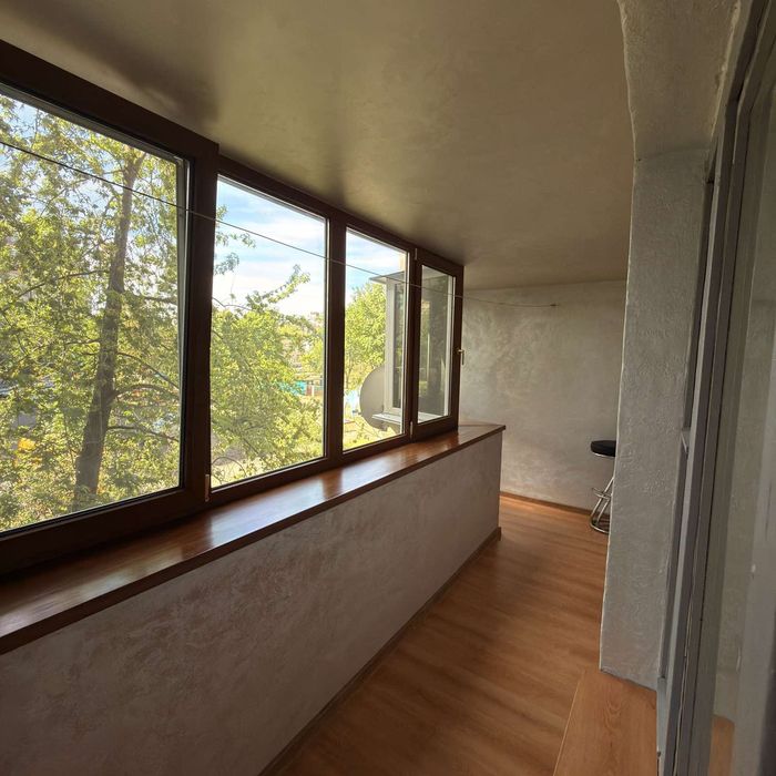 Квартира на Деснянський в Київ, ID 330106, фото №1