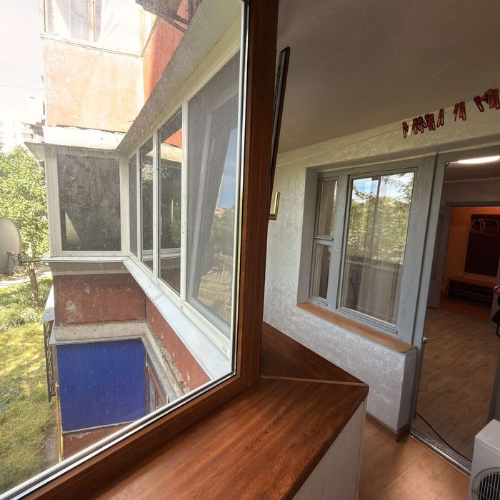 Квартира на Деснянський в Київ, ID 330106, фото №2