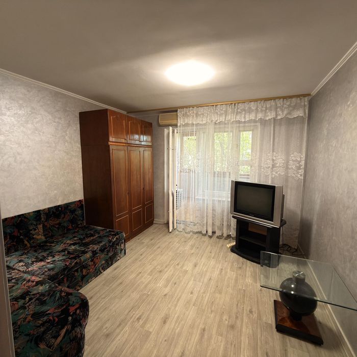 Квартира на Деснянський в Київ, ID 330106, фото №4