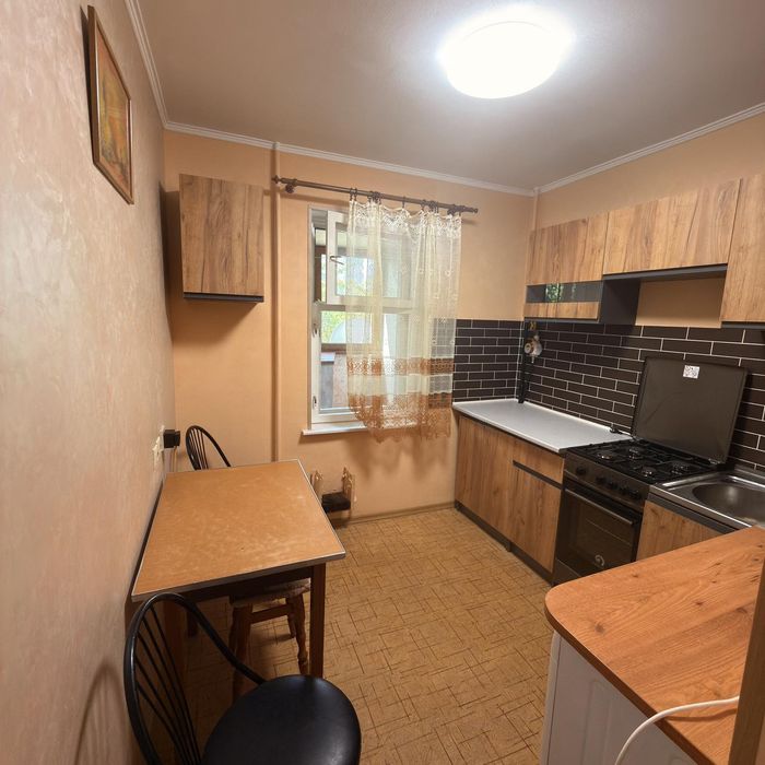 Квартира на Деснянський в Київ, ID 330106, фото №5