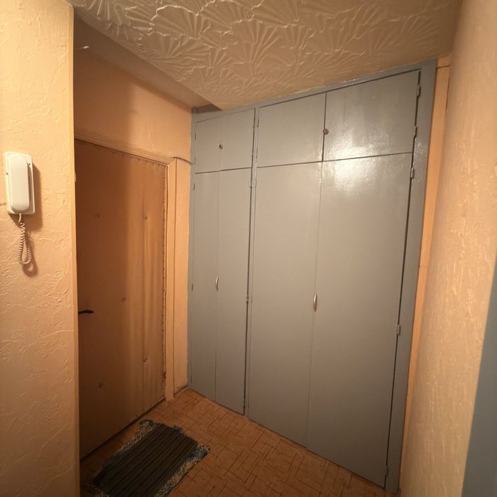 Квартира на Деснянський в Києві, ID 330106, фото №8