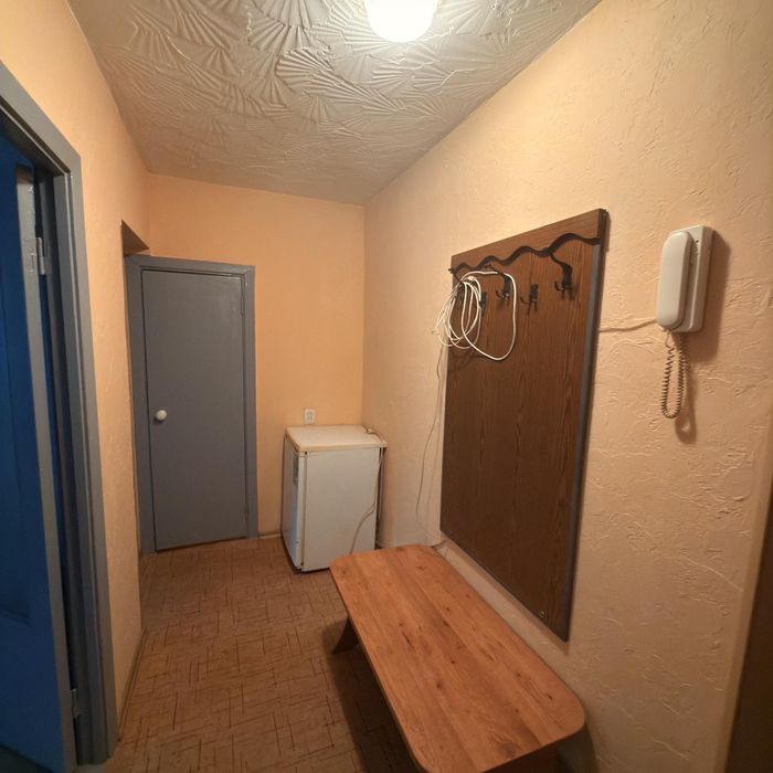 Квартира на Деснянський в Києві, ID 330106, фото №9