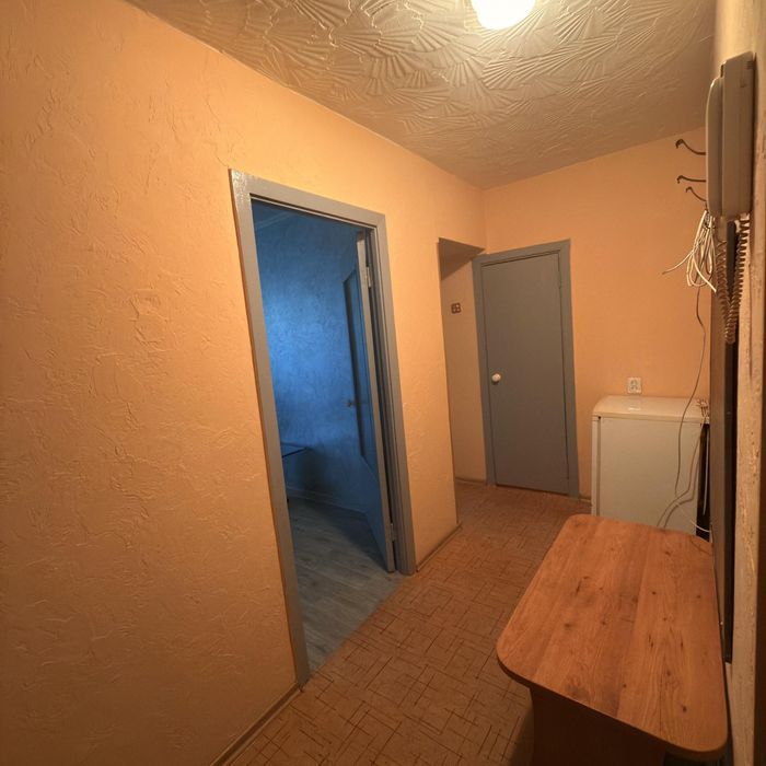 Квартира на Деснянський в Києві, ID 330106, фото №10
