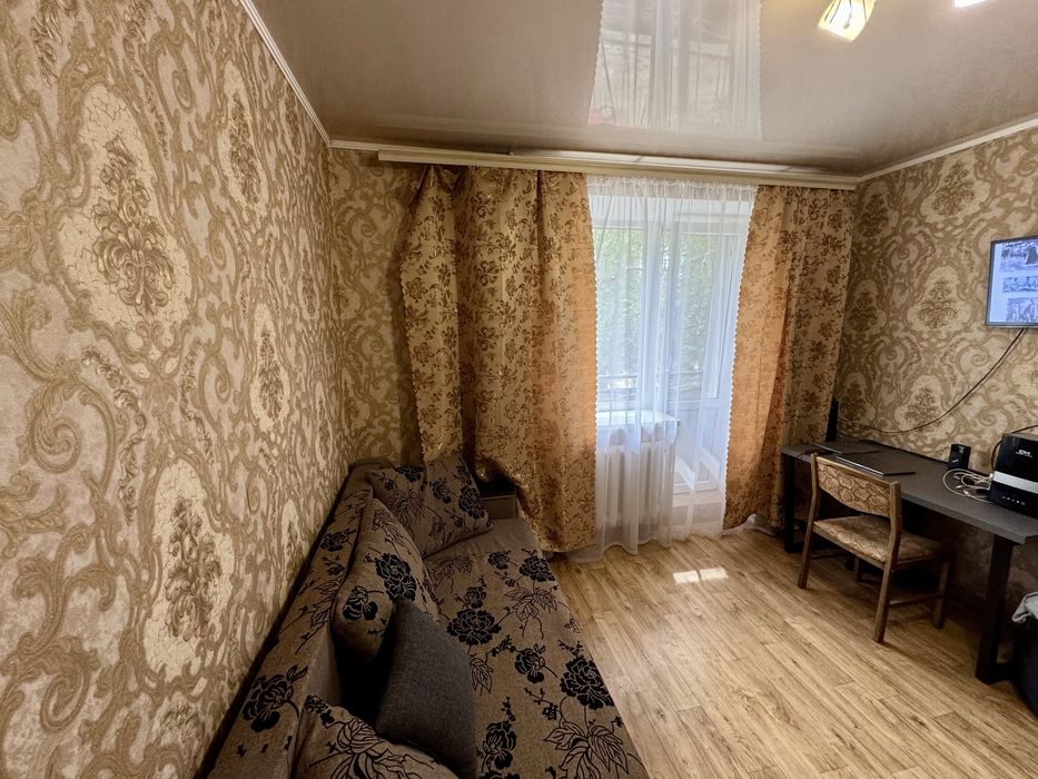 Квартира на вул. Героїв Маріуполя в Кропивницький, ID 330050, фото №2