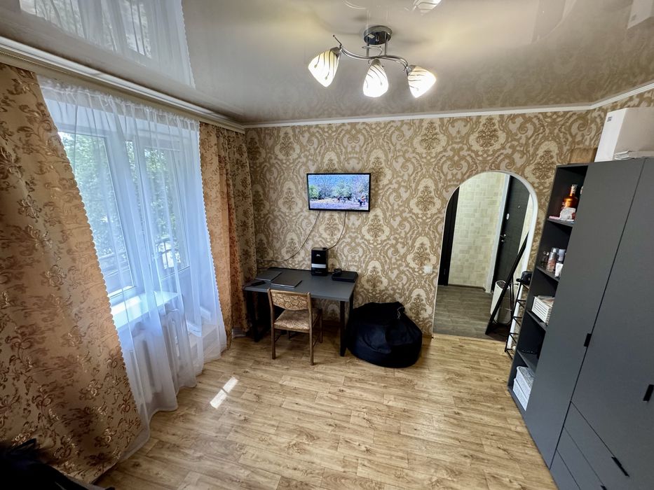 Квартира на вул. Героїв Маріуполя в Кропивницький, ID 330050, фото №3