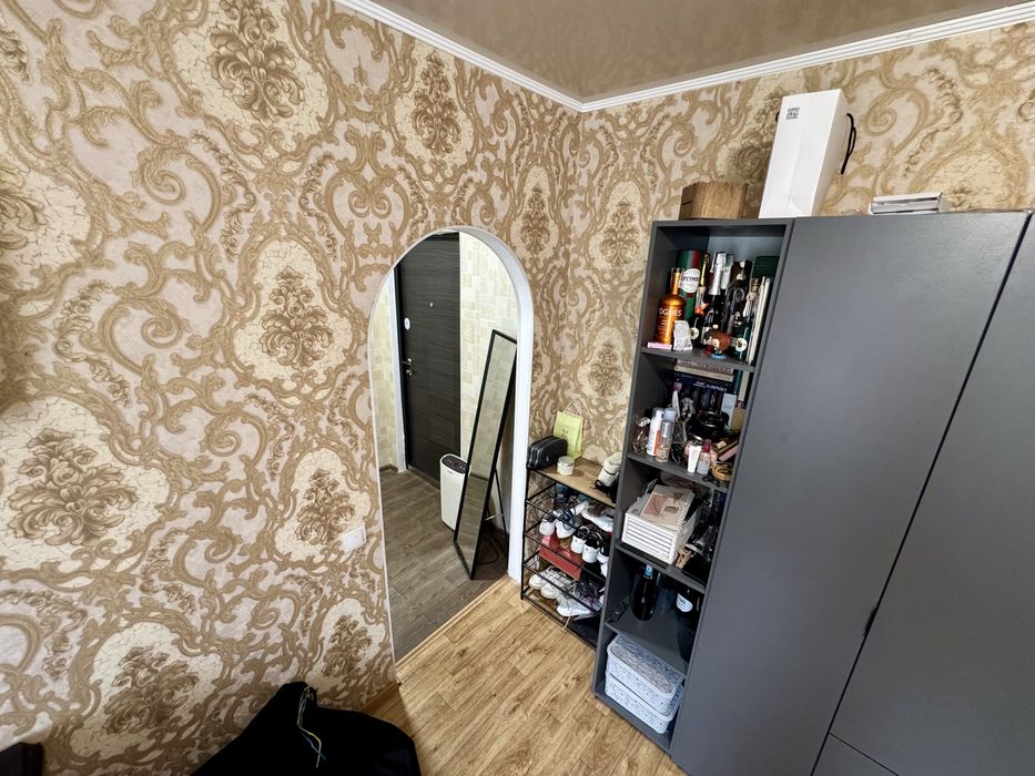 Квартира на вул. Героїв Маріуполя в Кропивницький, ID 330050, фото №4